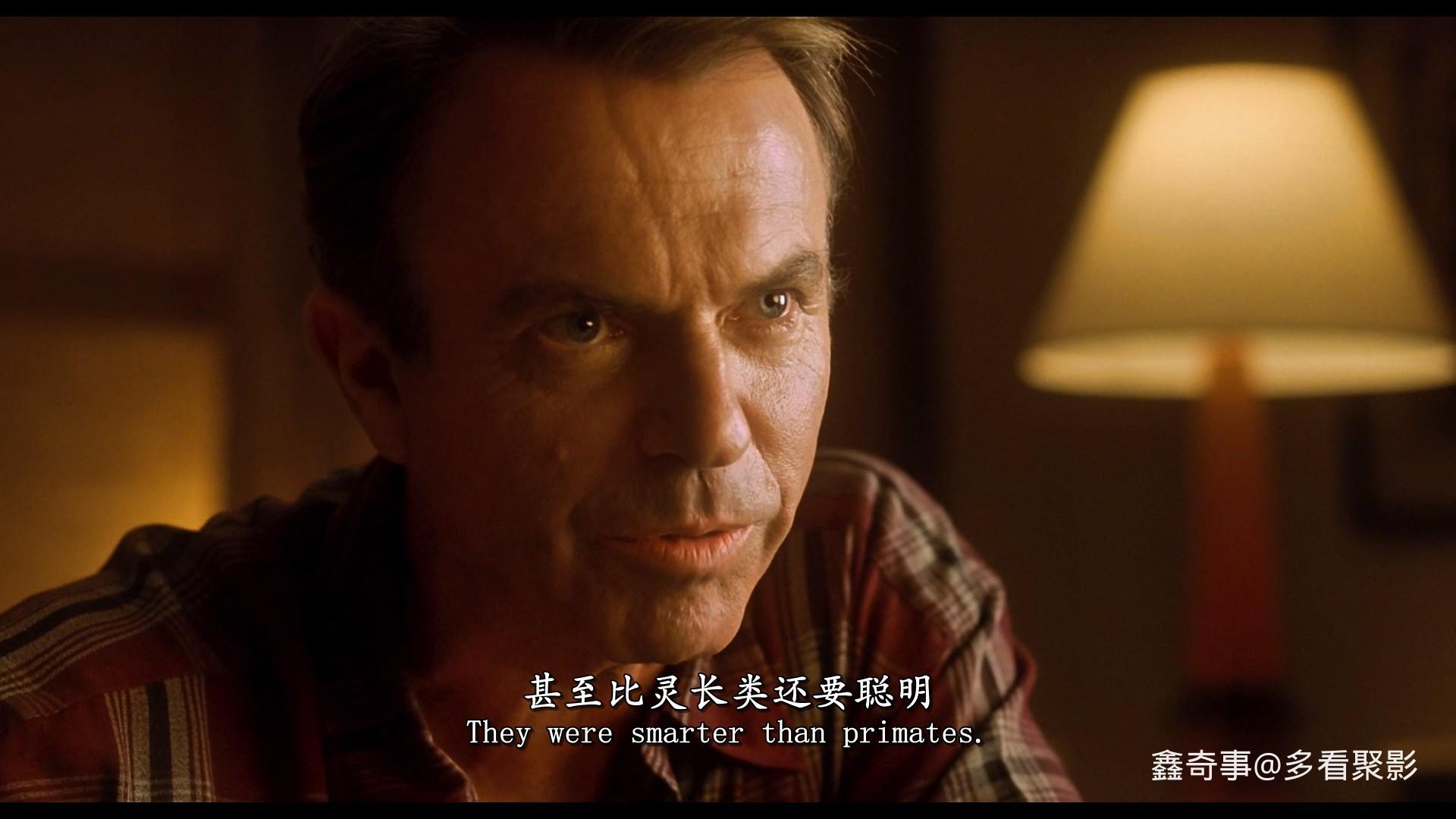 企业微信截图_17579884085795.jpg
