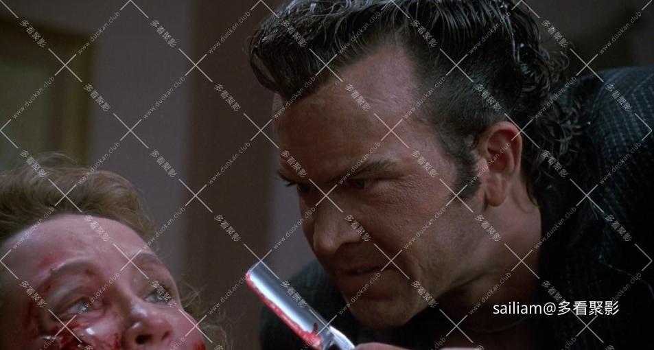 47.png