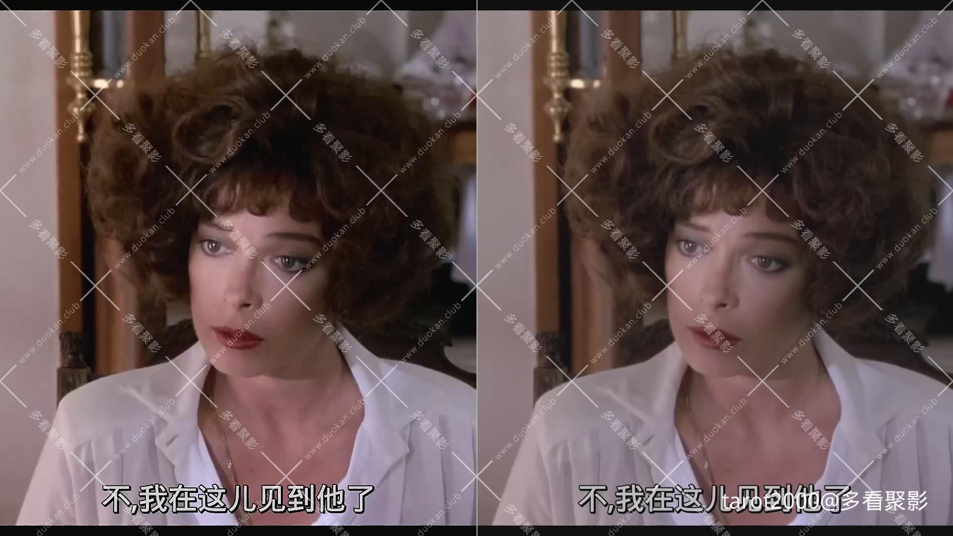 暴风截图202591622610270.jpg
