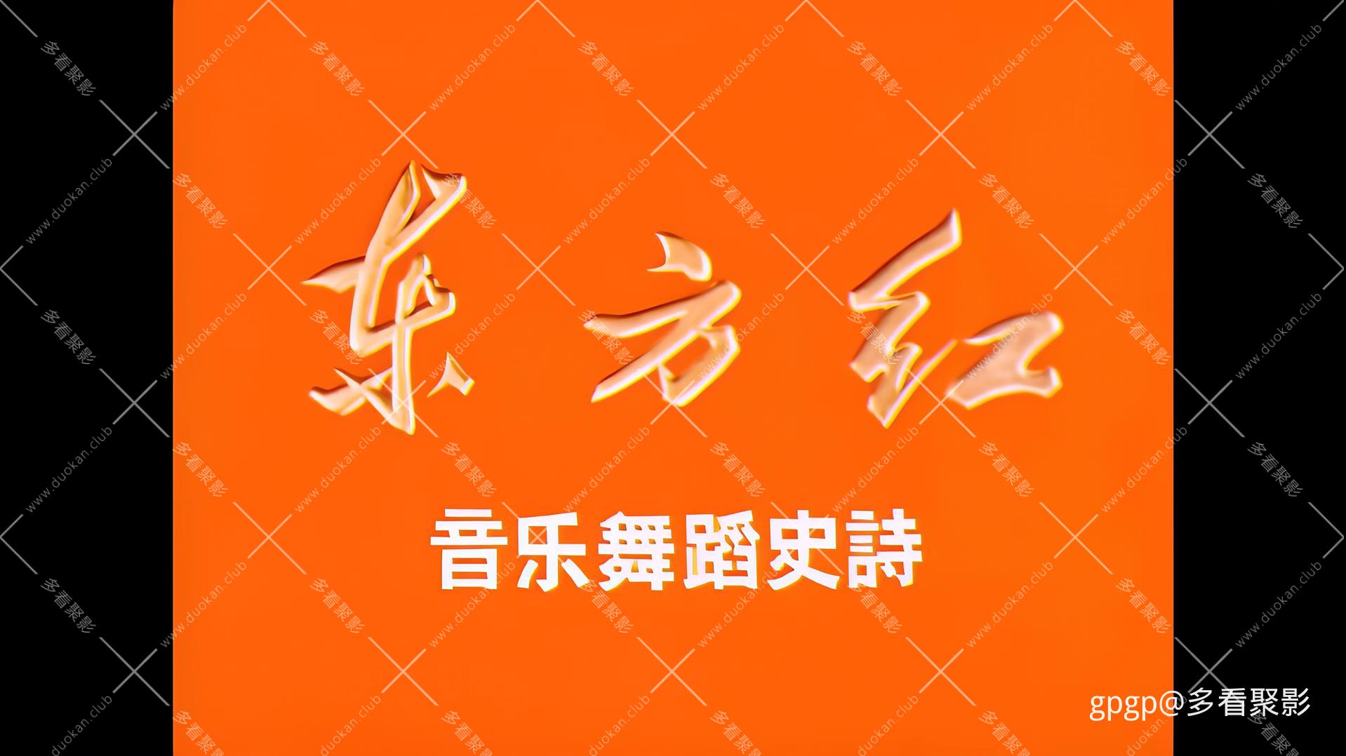 115管理截图20250917101036.jpg
