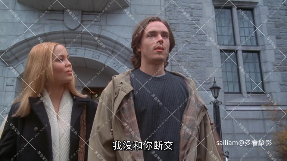 07.png
