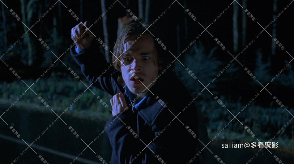 42.png