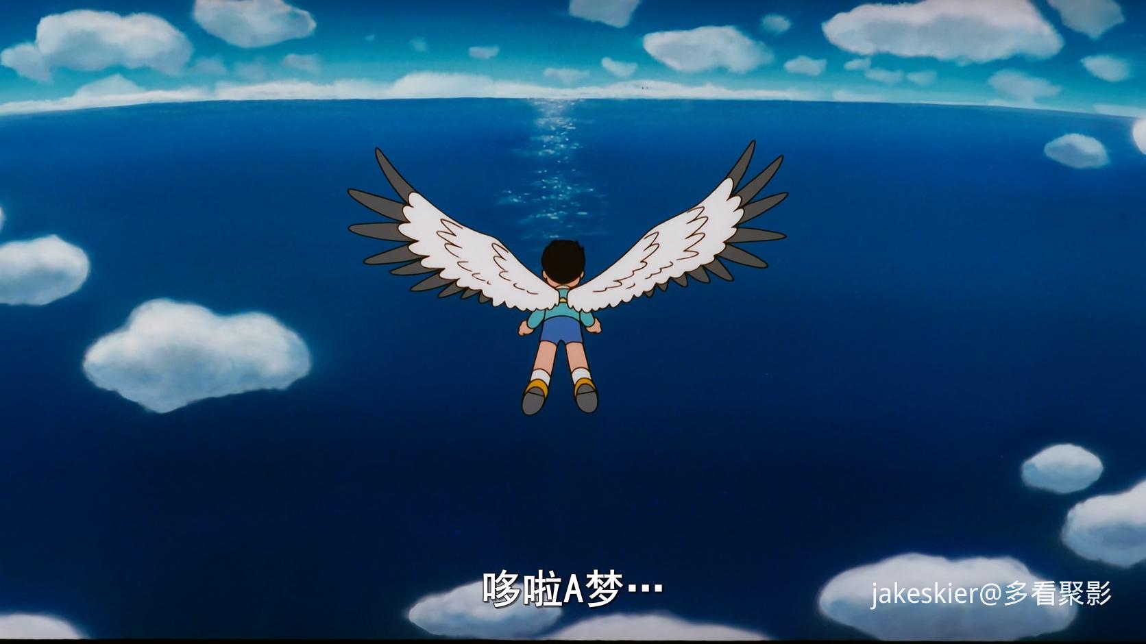 2001.哆啦A梦：大雄与翼之勇者(满屏版91分钟).1080P.广配台粤日中字.mkv_20250917_004.jpg