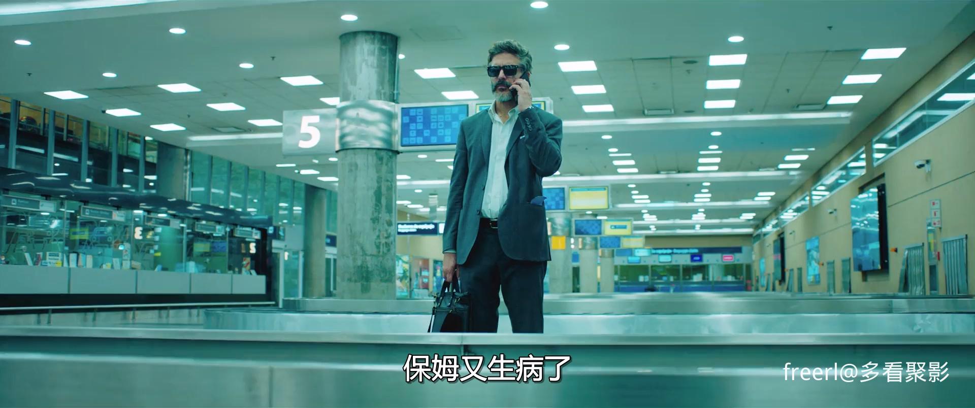 今天世界交给我.教授与疯子.Hoy.se.arregla.el.mundo.2022.1080p.BluRay.384kbps央视.jpg