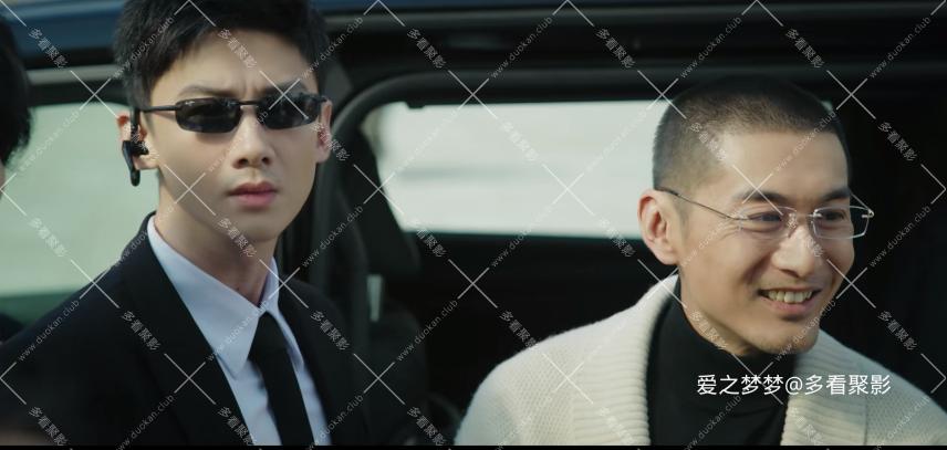 wechat_2025-09-17_214047_656.png