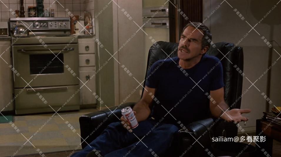 40.png