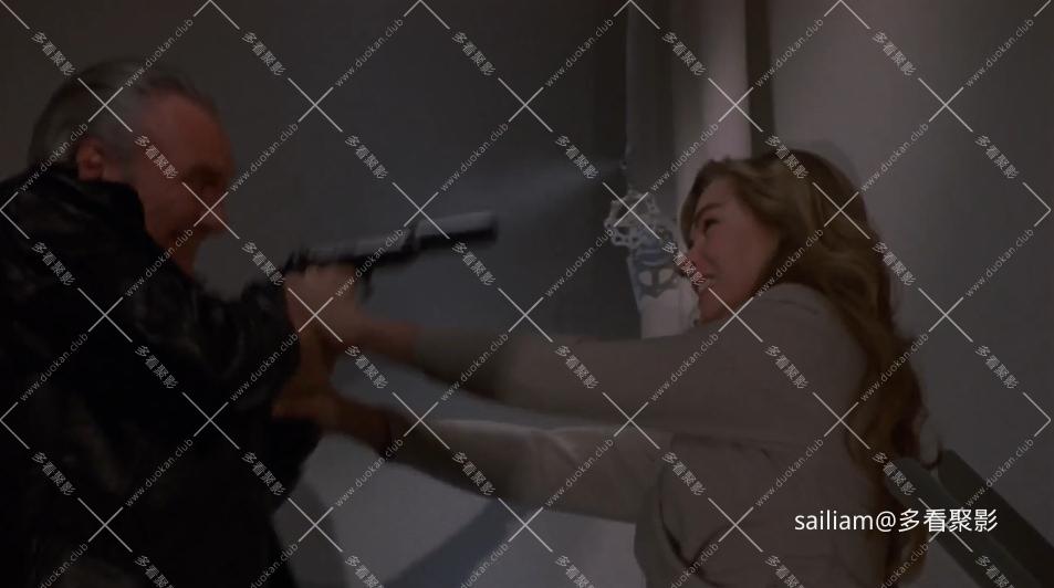64.png