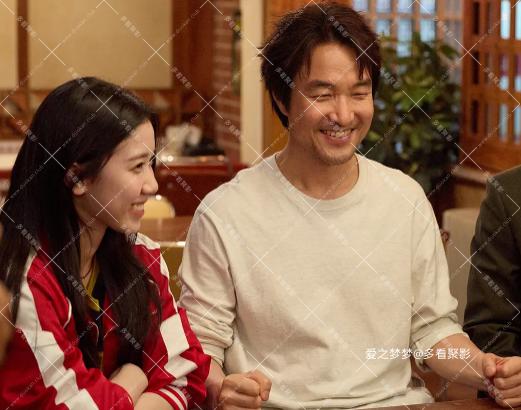 wechat_2025-09-18_105604_523.png