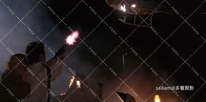 104.png