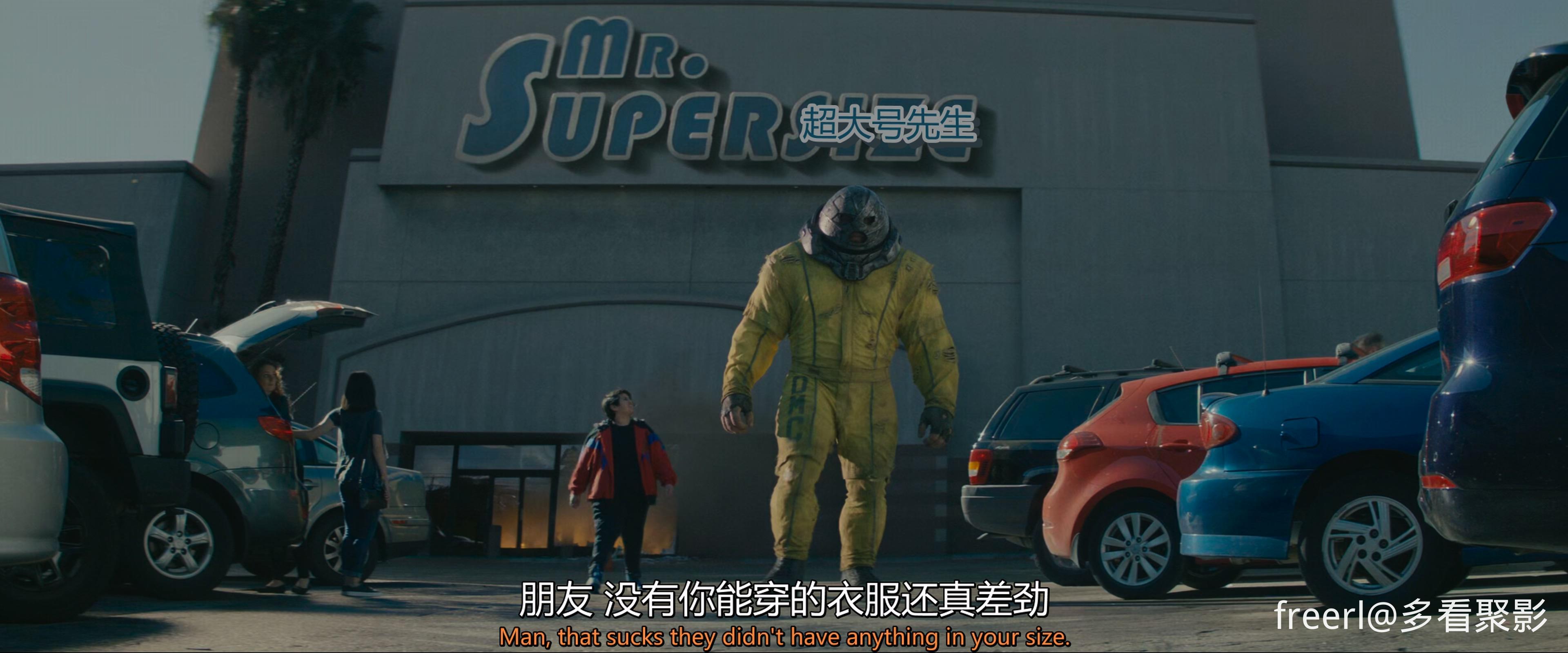 死侍2.Deadpool.2.2018.Super.Duper.Cut.UNRATED.PROPER.2160p.BluRay.HDR.DD5.1.x265.jpg