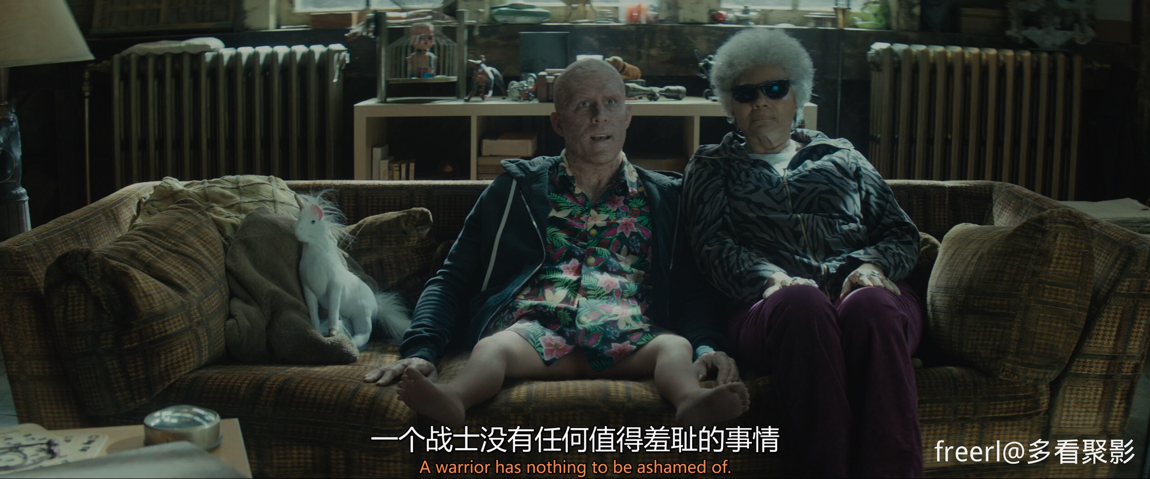 死侍2.Deadpool.2.2018.Super.Duper.Cut.UNRATED.PROPER.2160p.BluRay.HDR.DD5.1.x265.jpg