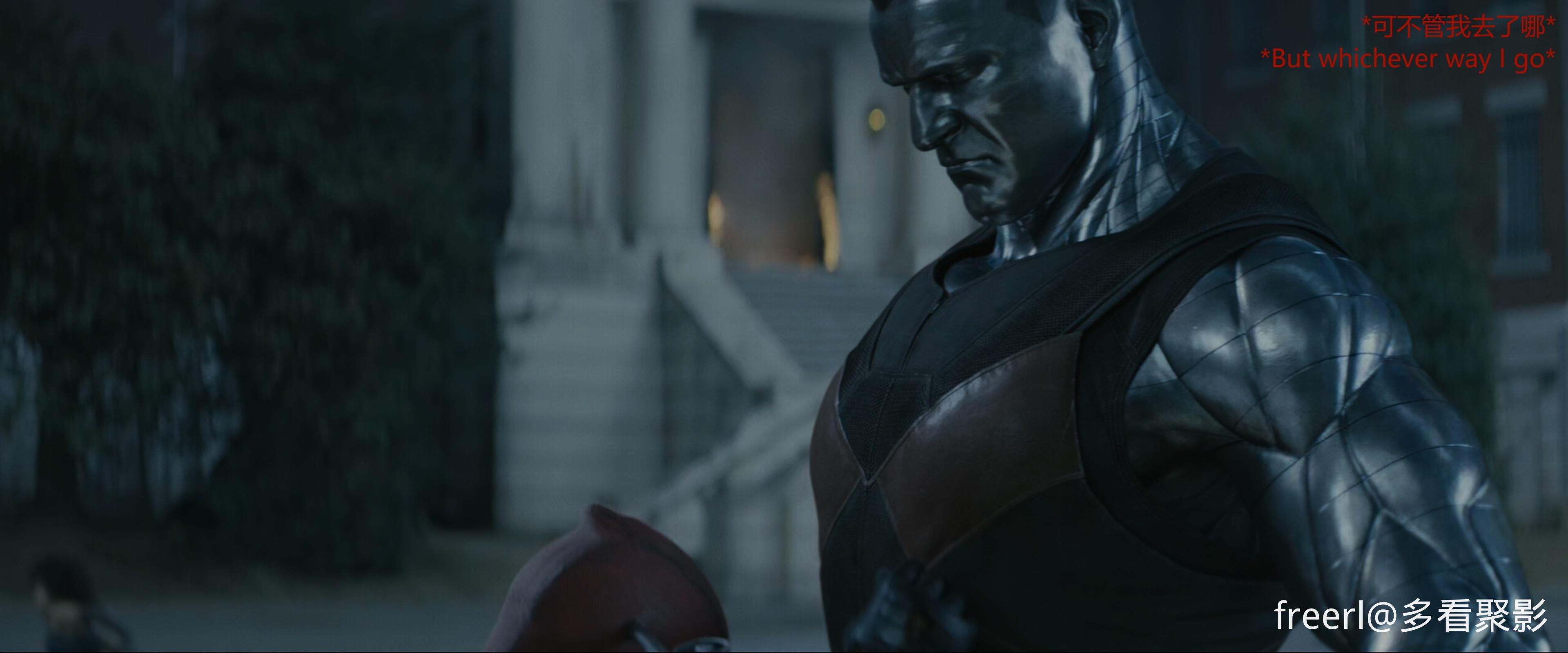 死侍2.Deadpool.2.2018.Super.Duper.Cut.UNRATED.PROPER.2160p.BluRay.HDR.DD5.1.x265.jpg