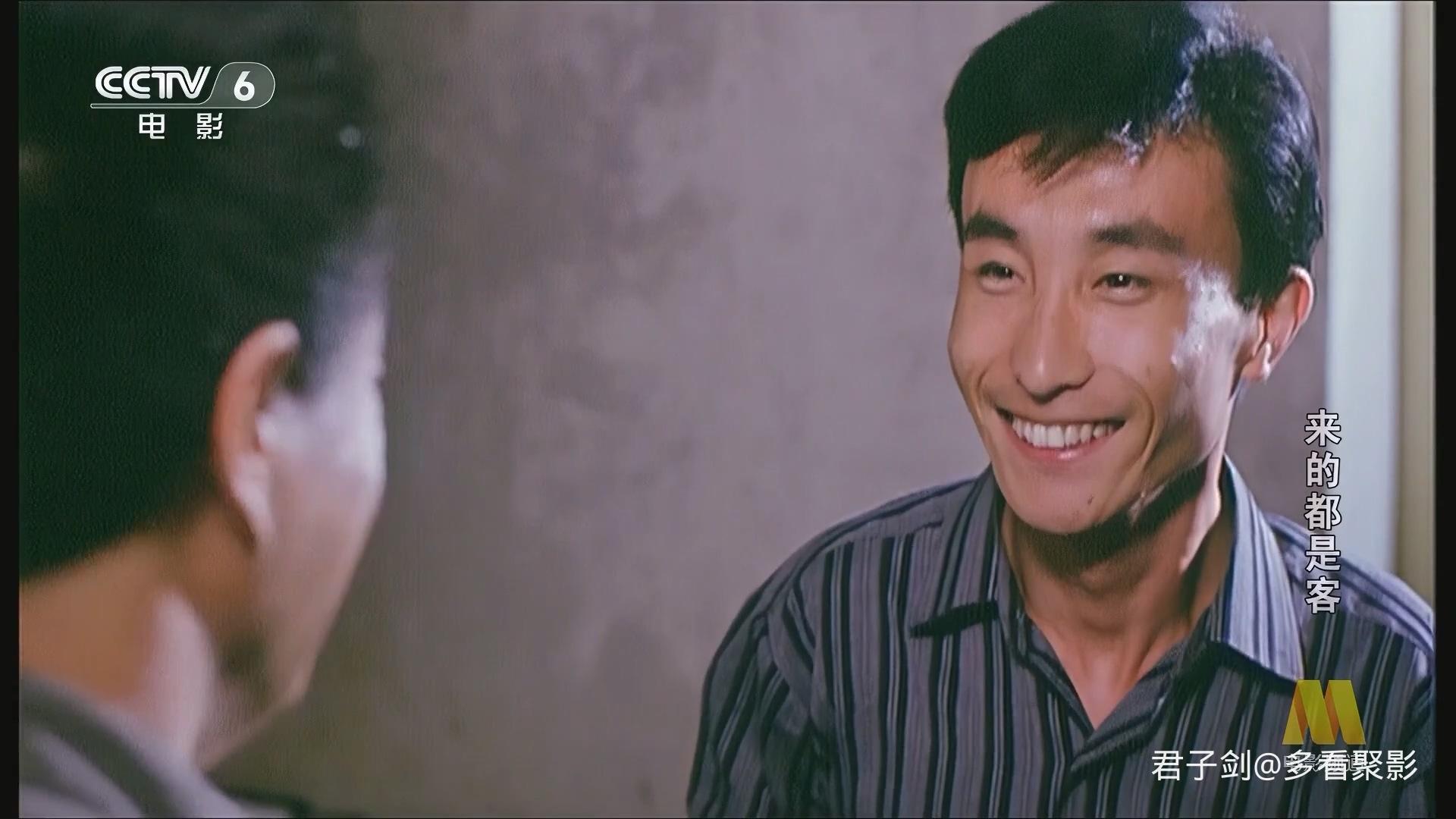 CC1M来的都是客.mp4_20250919_062422.168.jpg