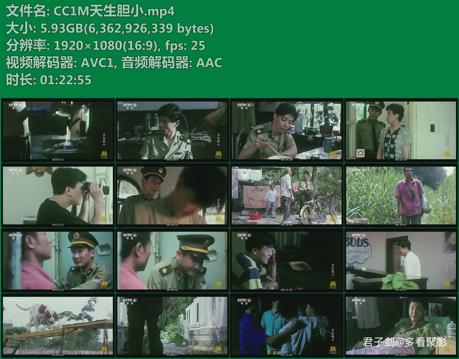 CC1M天生胆小.mp4.jpg