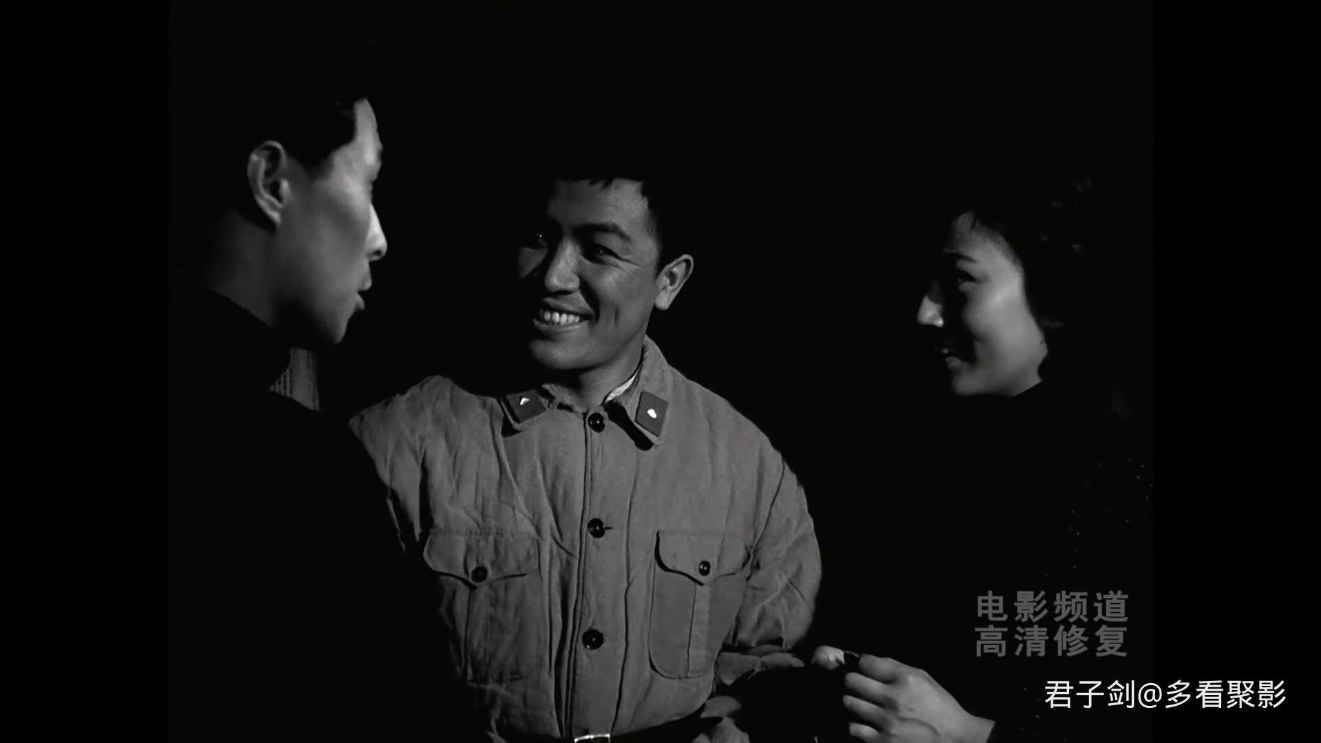 野火春风斗古城.mp4_20250919_064410.209.jpg