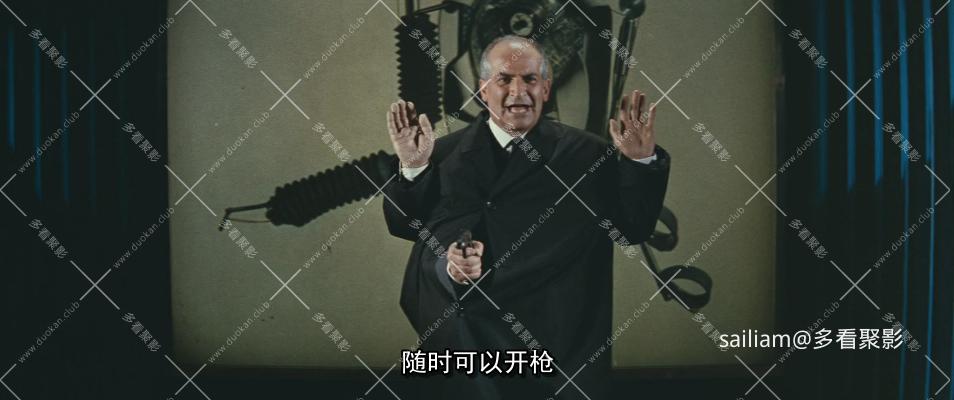 20.png