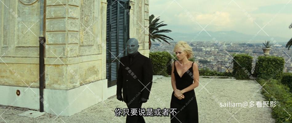 64.png