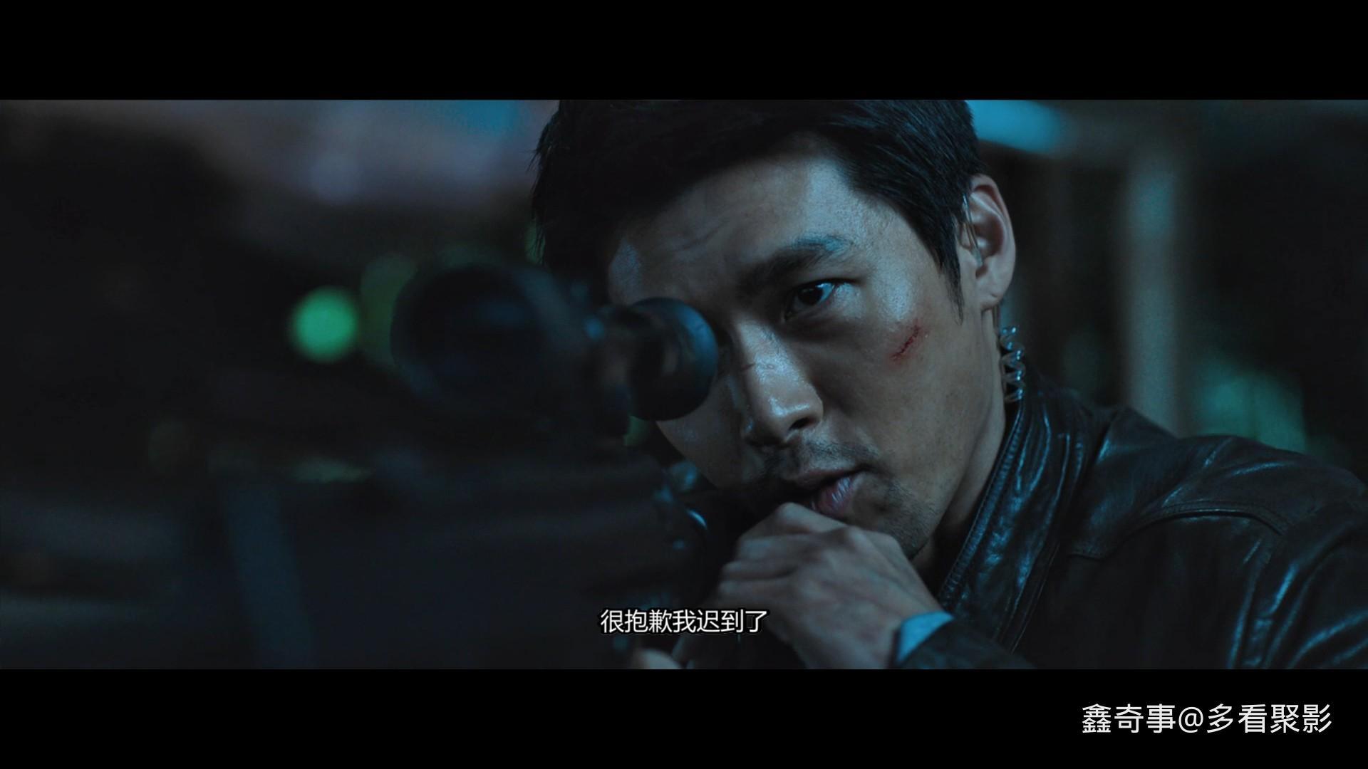 a337588d-24d2-4b30-937b-7ae09dee93ea.jpg