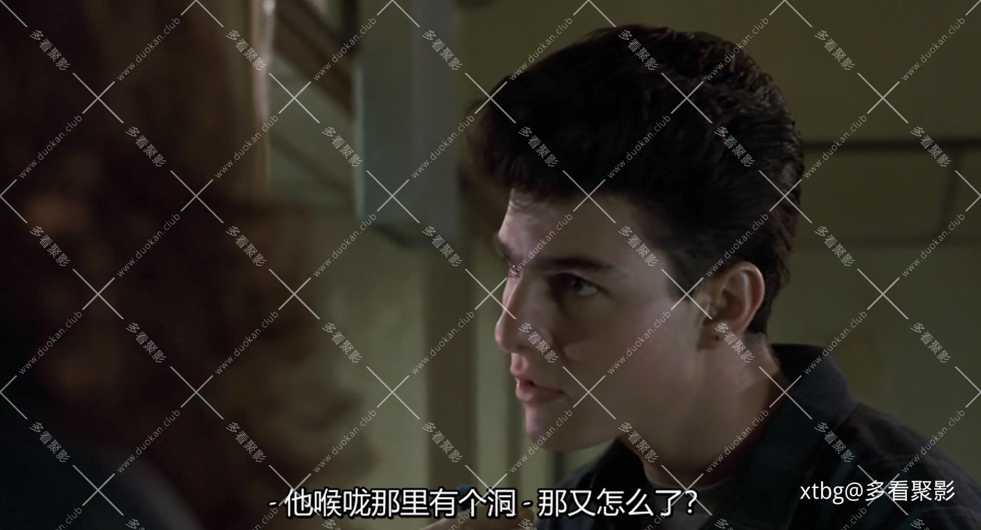 金钱本色.The.Color.of.Money.1986.1080p.WEB-DL.x265.2Audios.mkv_20250920_074413.825.jpg