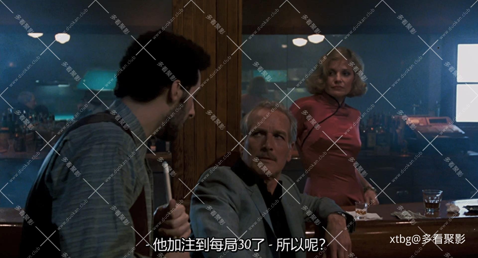 金钱本色.The.Color.of.Money.1986.1080p.WEB-DL.x265.2Audios.mkv_20250920_074147.185.jpg