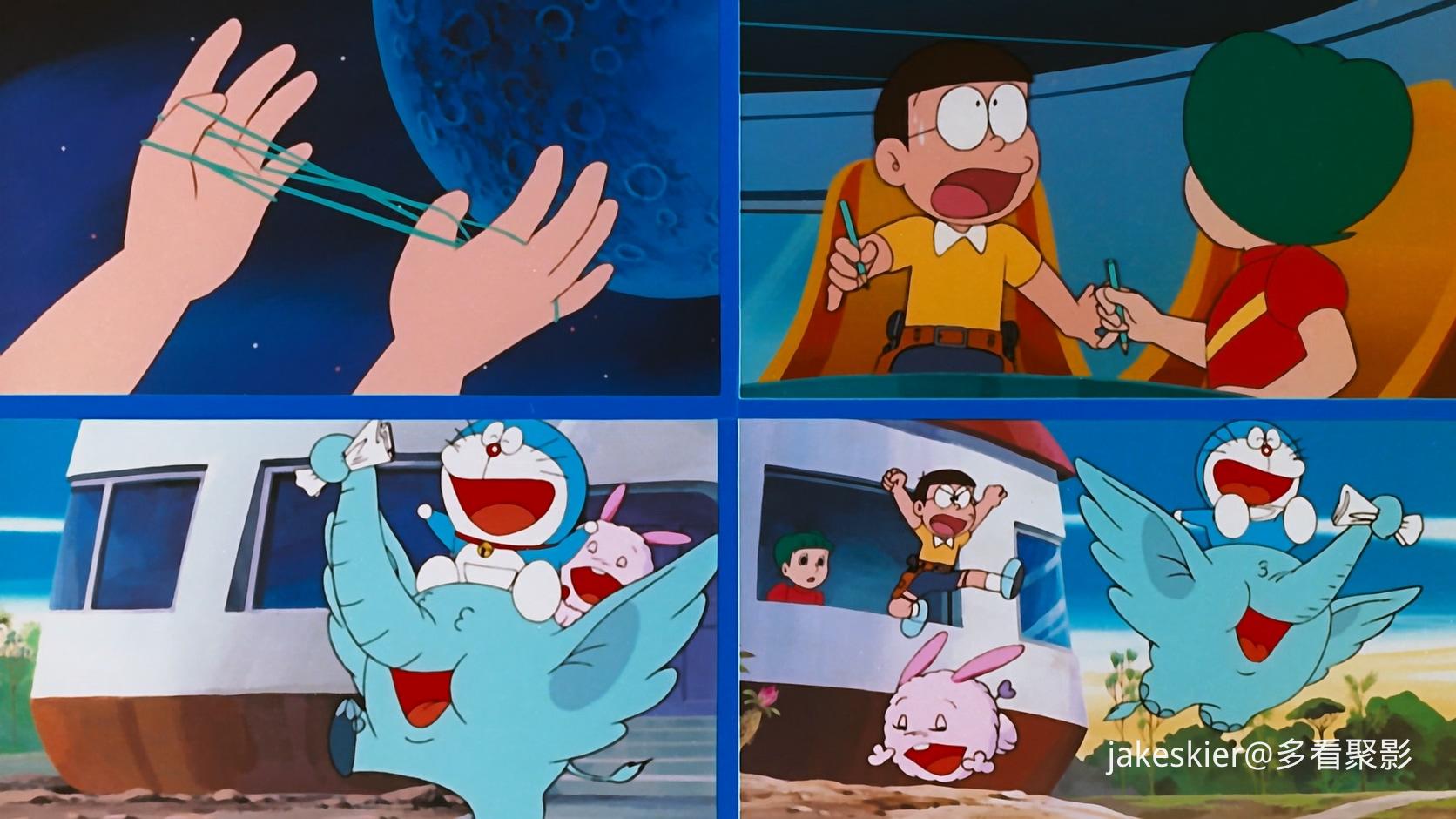 1981.哆啦A梦：大雄的宇宙开拓史(满屏版90分钟).1080P.台粤日中字.mkv_20250920_011854.805.jpg