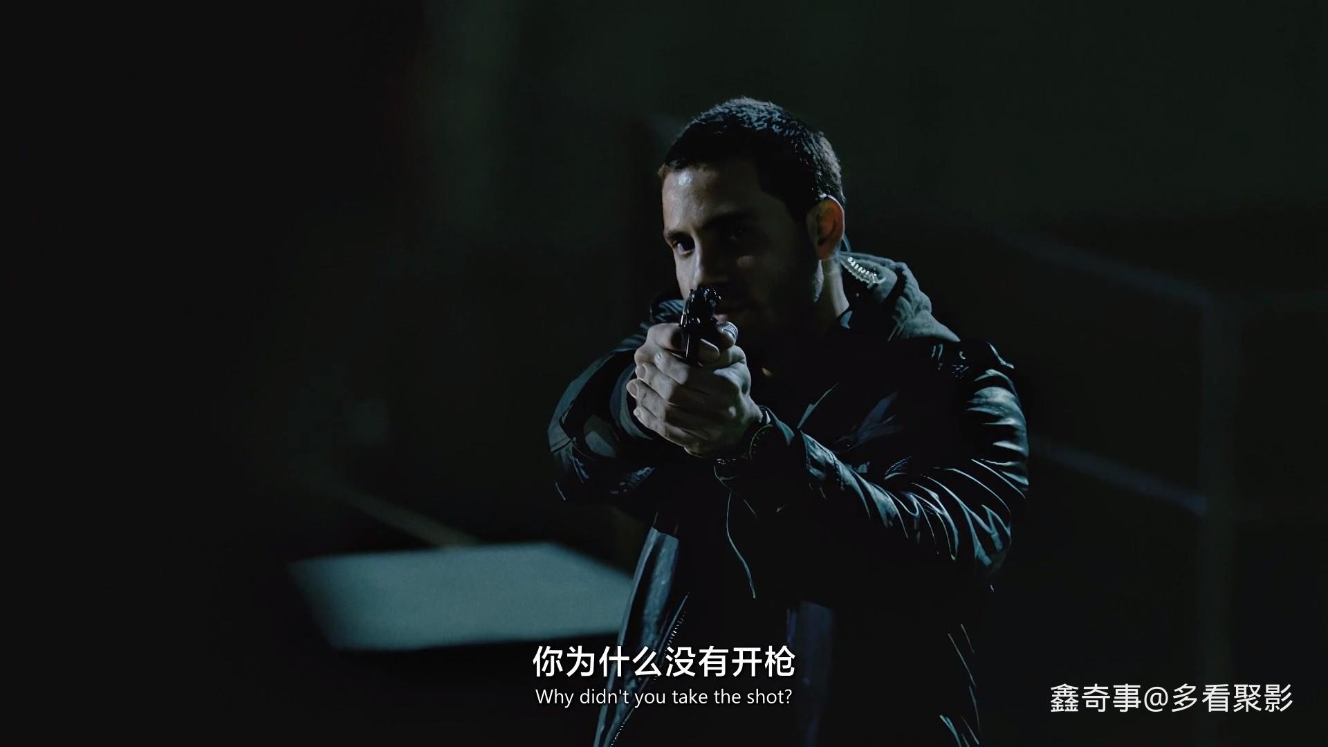 c90a66ae-401e-408a-b528-0b3f3f2a35d6.jpg
