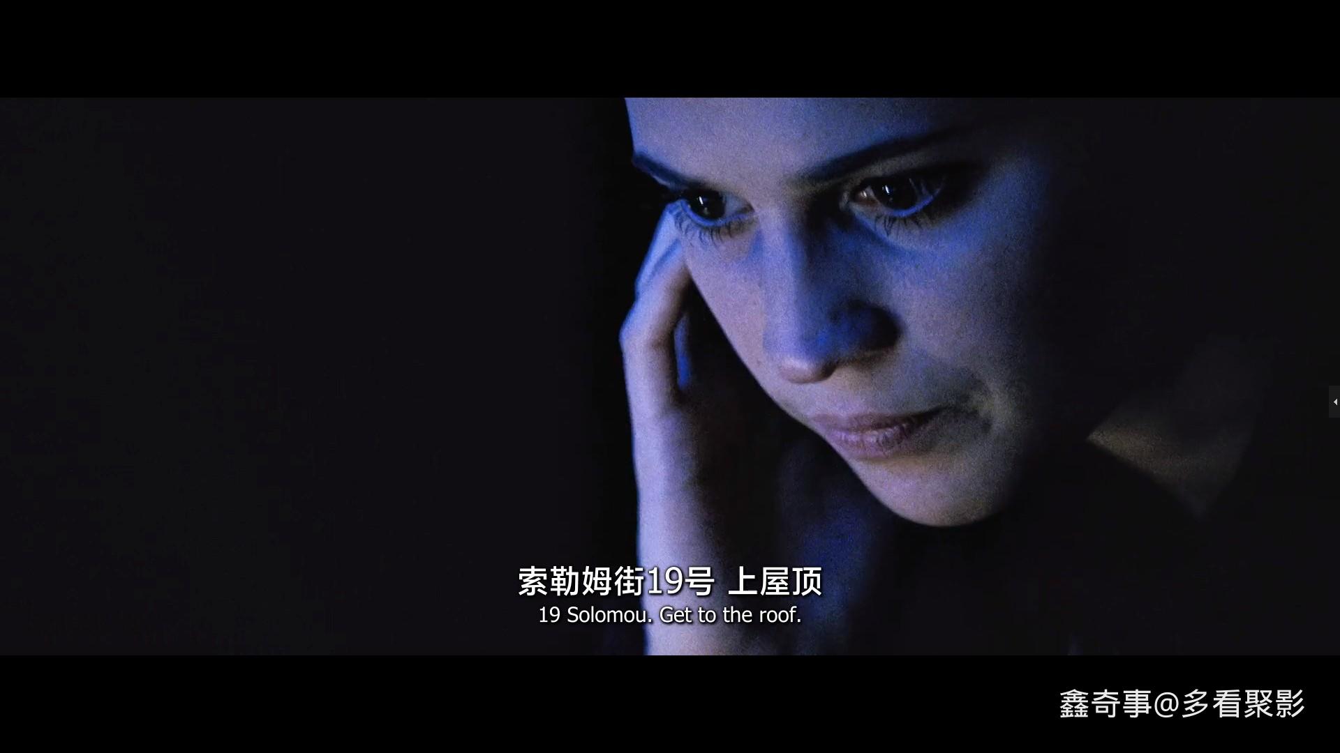 af0d94ca-016b-4568-aac2-6ea7b51b27fc.jpg
