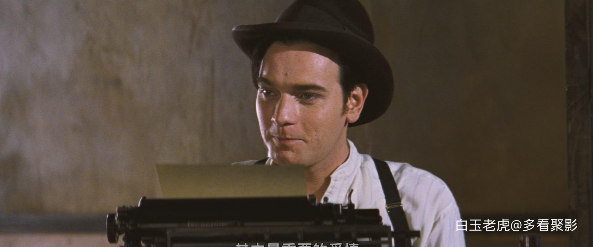 Moulin.Rouge.2001.1080p.BluRay.DTS.5.1.x265-GPTHD.mkv_20250919_232112.486.jpg