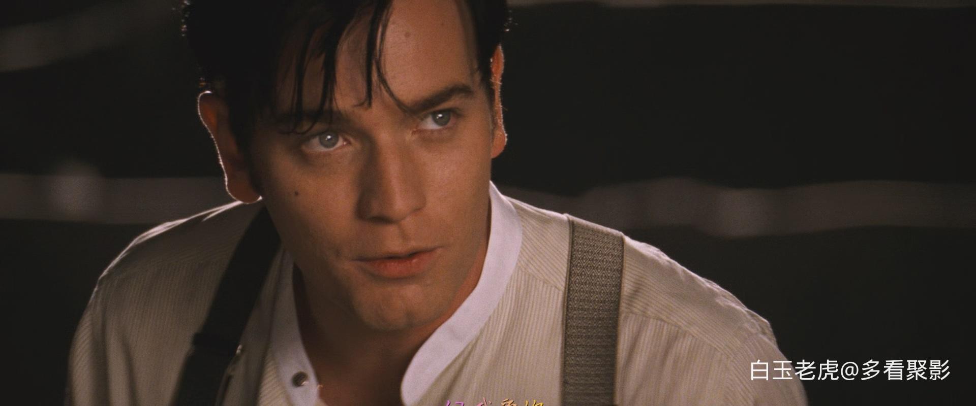 Moulin.Rouge.2001.1080p.BluRay.DTS.5.1.x265-GPTHD.mkv_20250919_233133.787.jpg