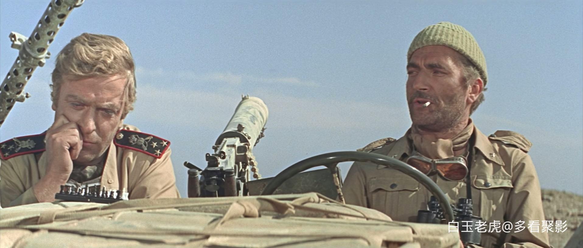 Play.Dirty.1969.BluRay.1080p.DTS-HD.MA.2.0.x265.10bit-DreamHD.mkv_20250919_220732.433.jpg