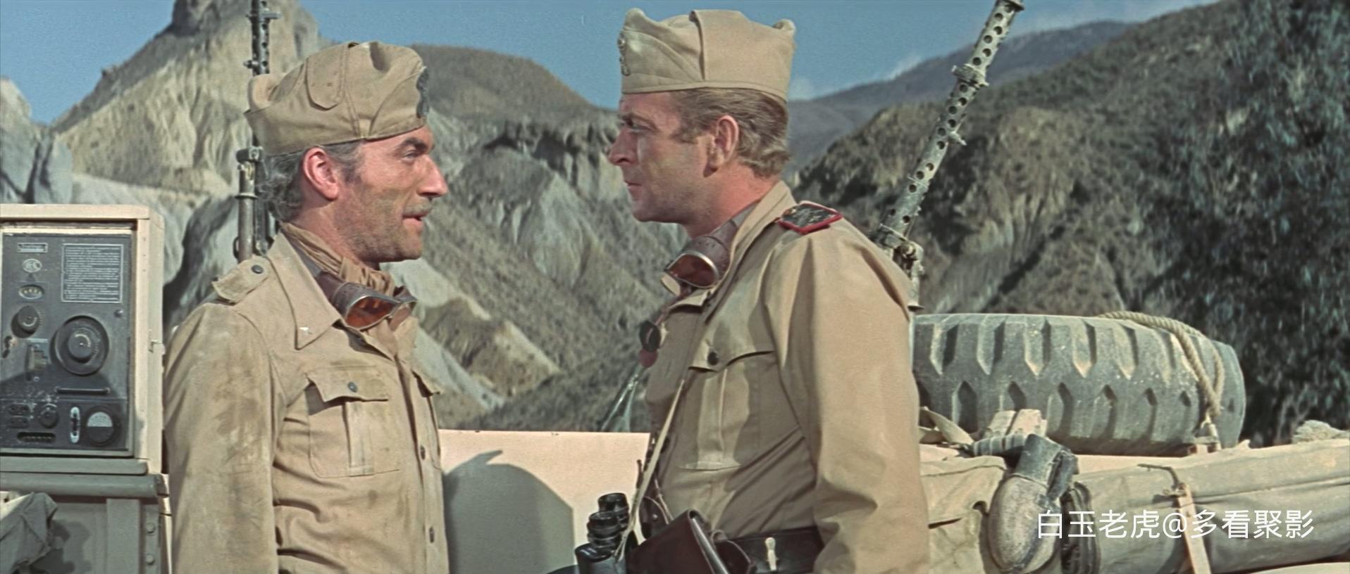 Play.Dirty.1969.BluRay.1080p.DTS-HD.MA.2.0.x265.10bit-DreamHD.mkv_20250919_220316.347.jpg