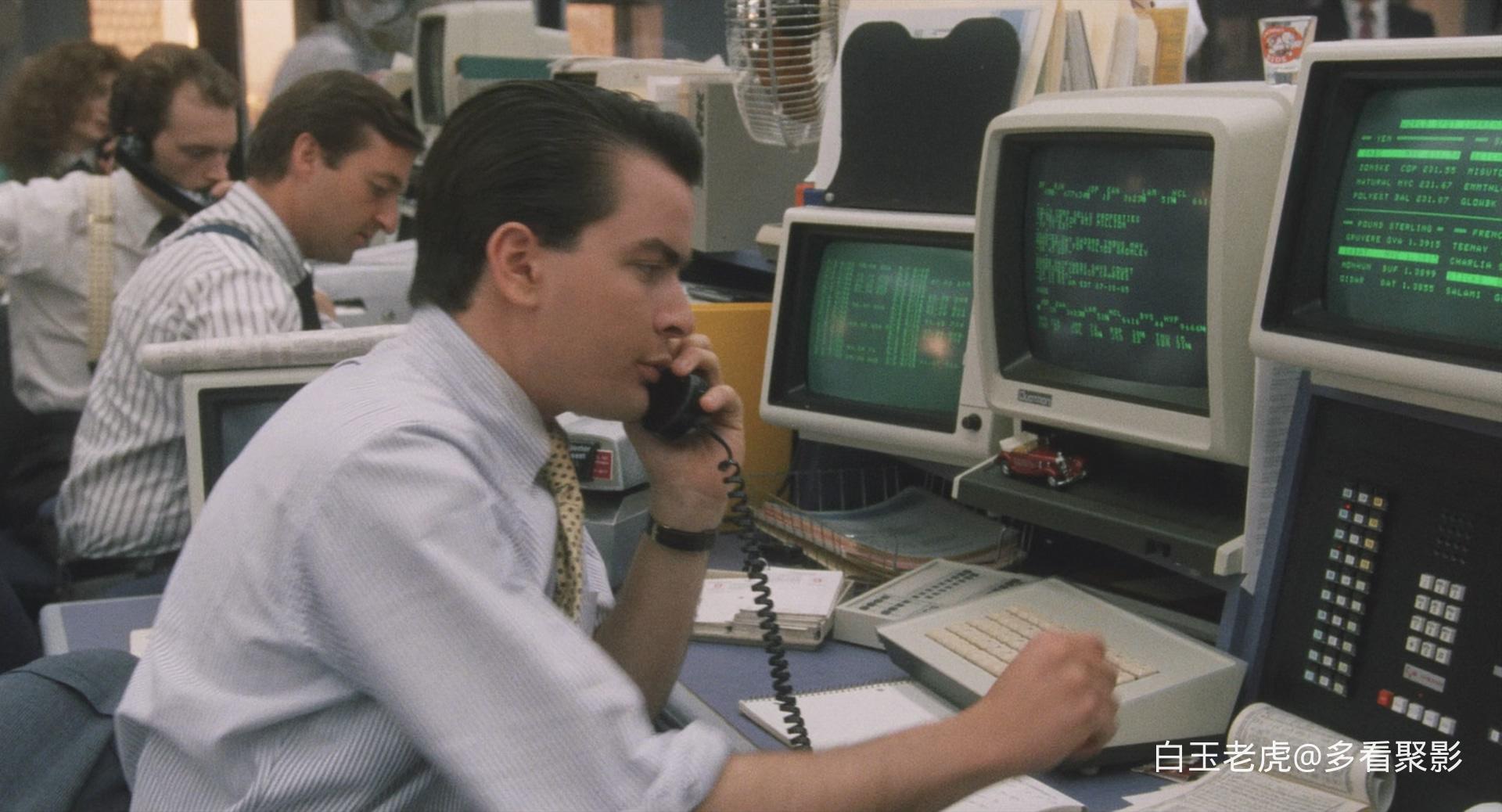 Wall.Street.1987.Remastered.BluRay.1080p.2Audio.DTS-HD.MA5.1.x265.10bit-ALT.mkv_.jpg