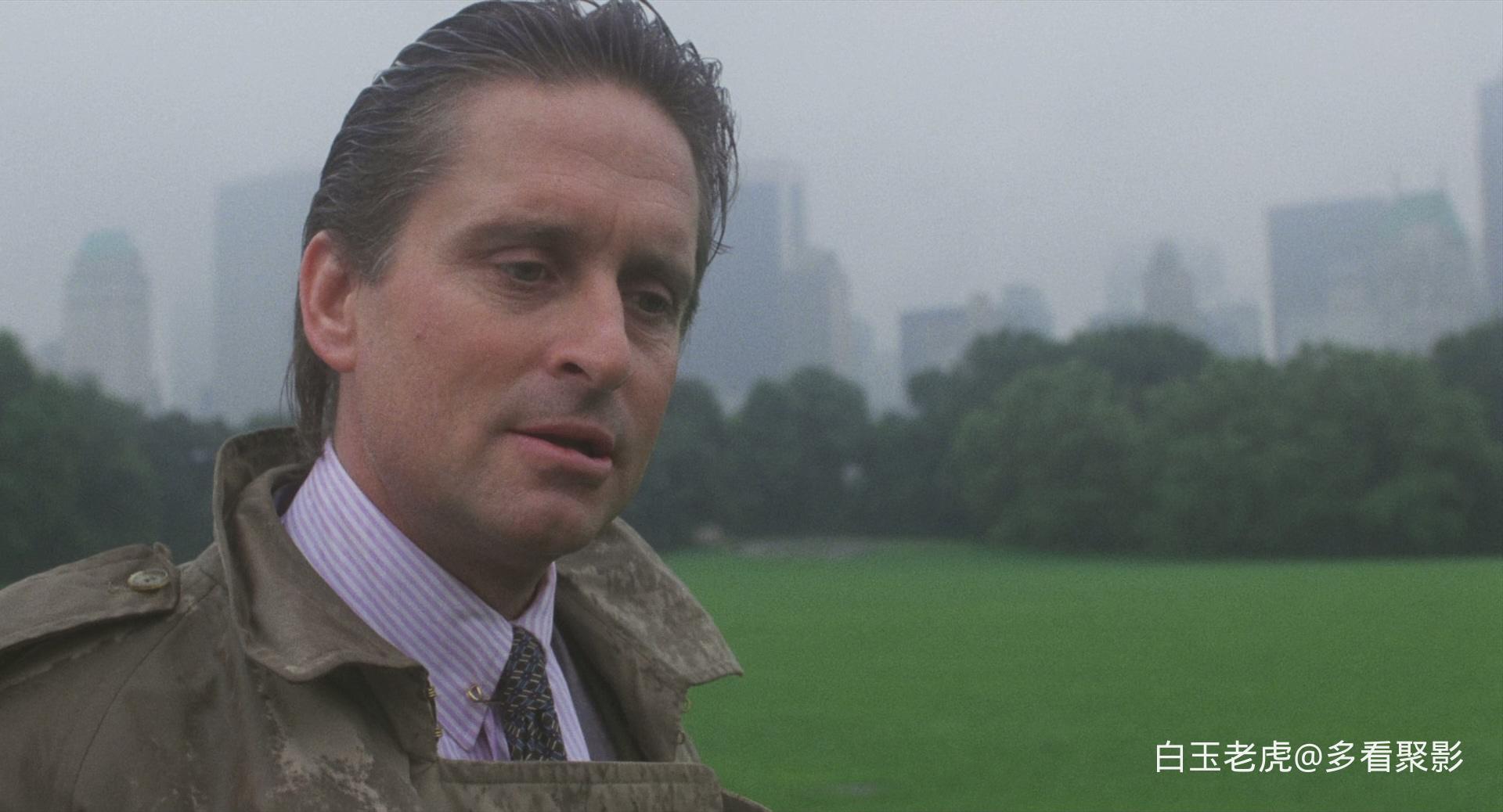 Wall.Street.1987.Remastered.BluRay.1080p.2Audio.DTS-HD.MA5.1.x265.10bit-ALT.mkv_.jpg