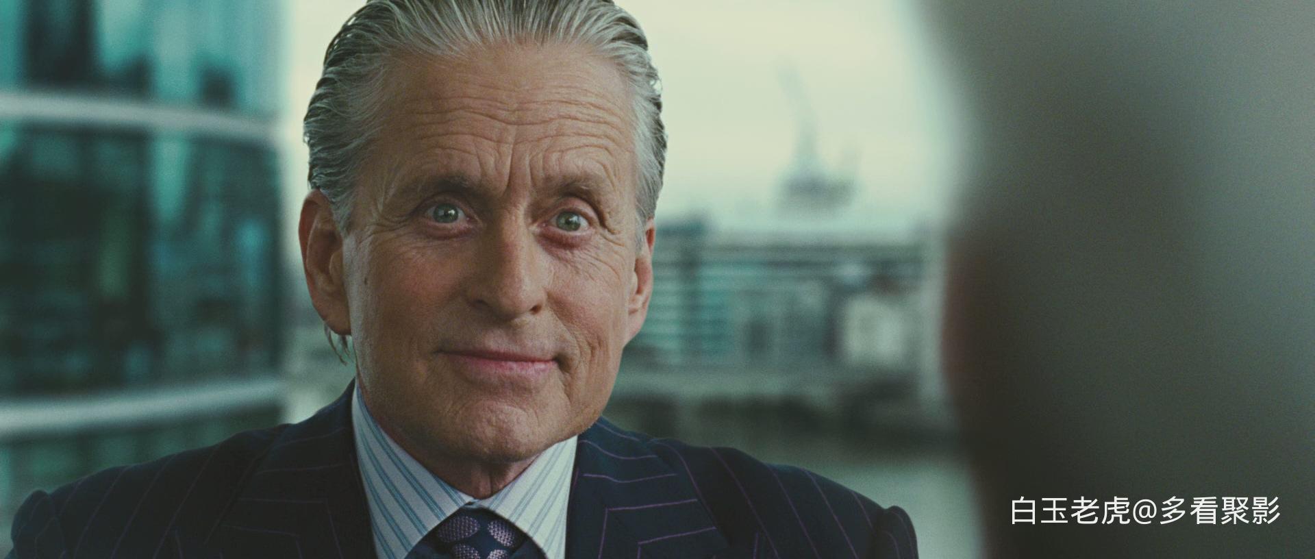 Wall.Street.Money.Never.Sleeps.2010.BluRay.1080p.DTS-HD.MA5.1.x265.10bit-ALT.mkv.jpg