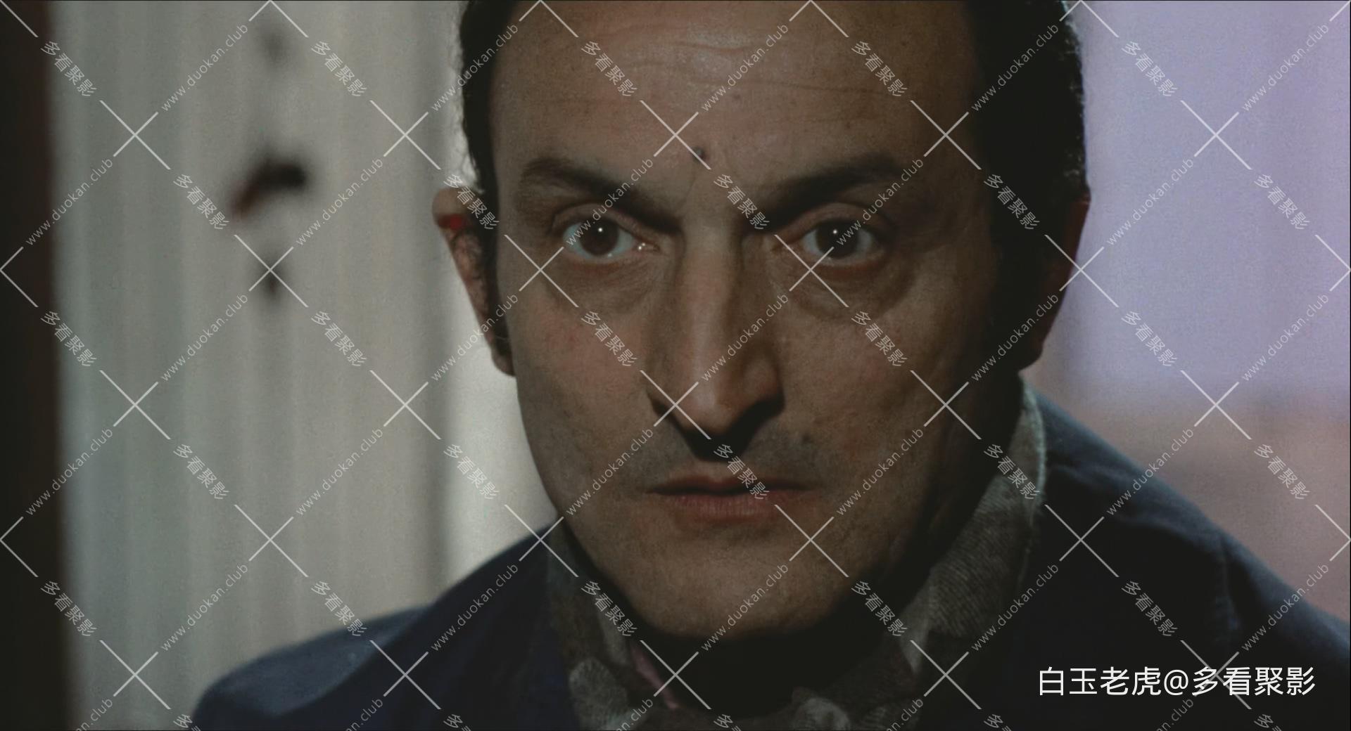 The.French.Connection.1971.BluRay.1080p.x265.10bit.3Audio-MiniHD.mkv_20250920_12.jpg