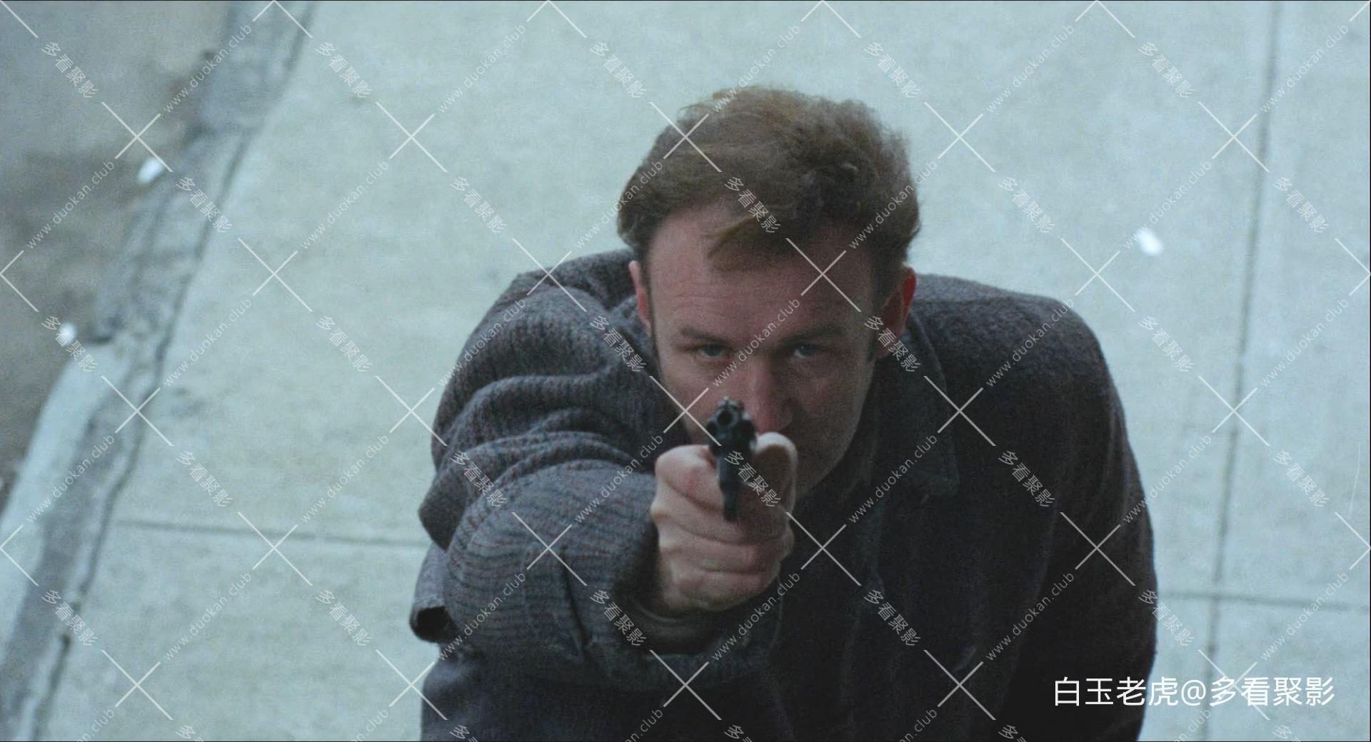 The.French.Connection.1971.BluRay.1080p.x265.10bit.3Audio-MiniHD.mkv_20250920_12.jpg