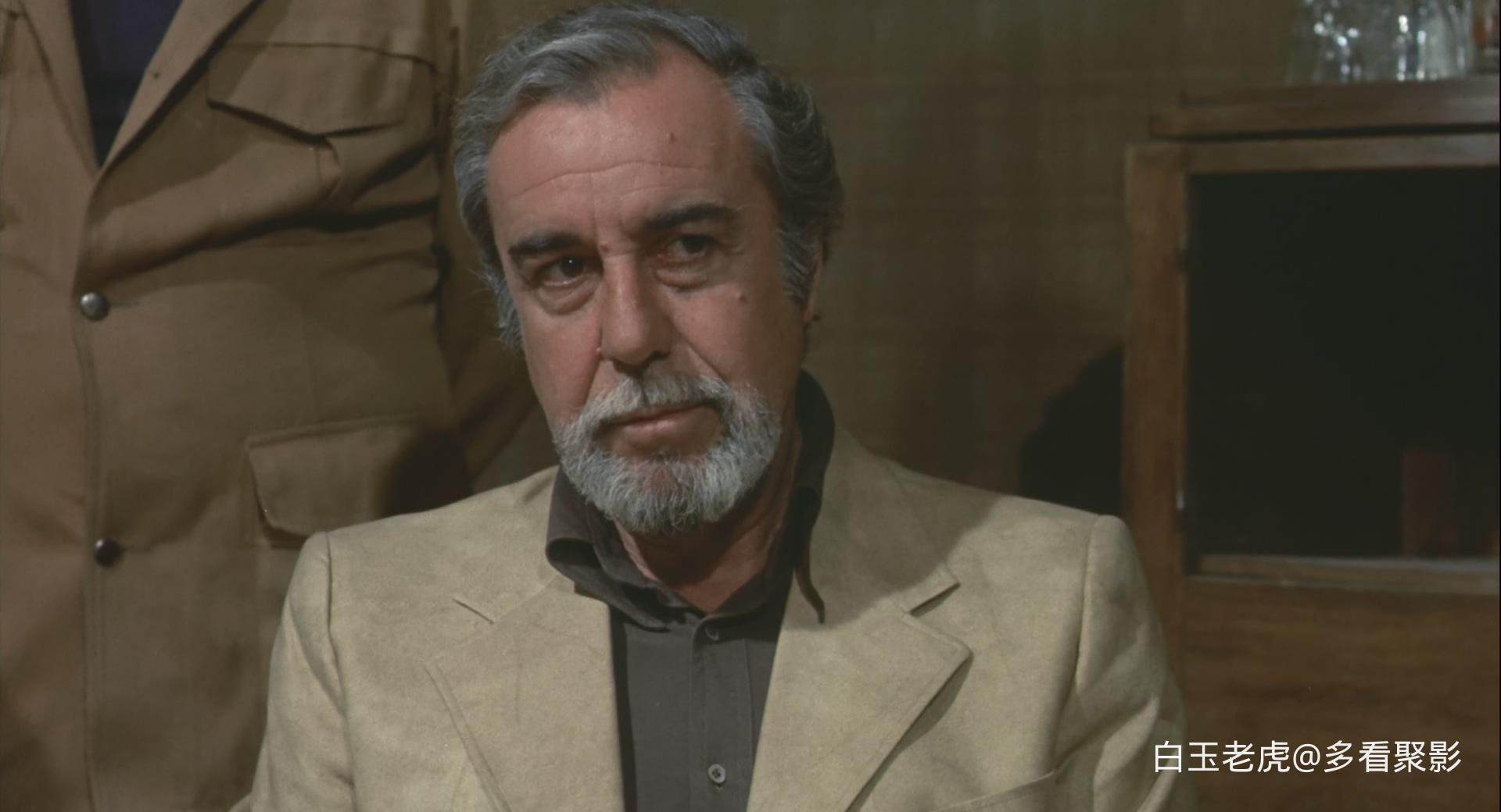 The.French.Connection.II.1975.BluRay.1080p.x265.10bit.3Audio-MiniHD.mkv_20250920.jpg