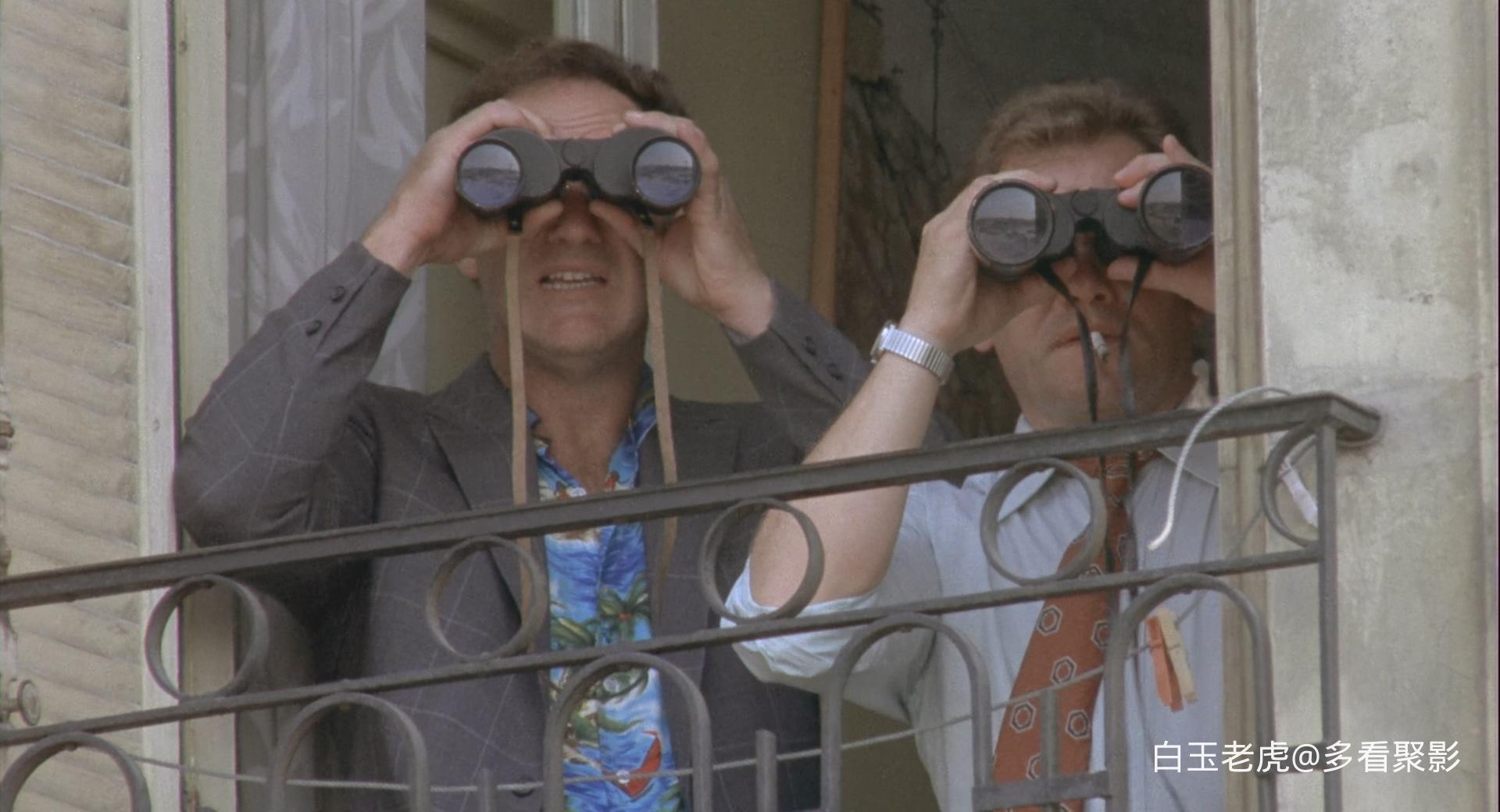 The.French.Connection.II.1975.BluRay.1080p.x265.10bit.3Audio-MiniHD.mkv_20250920.jpg