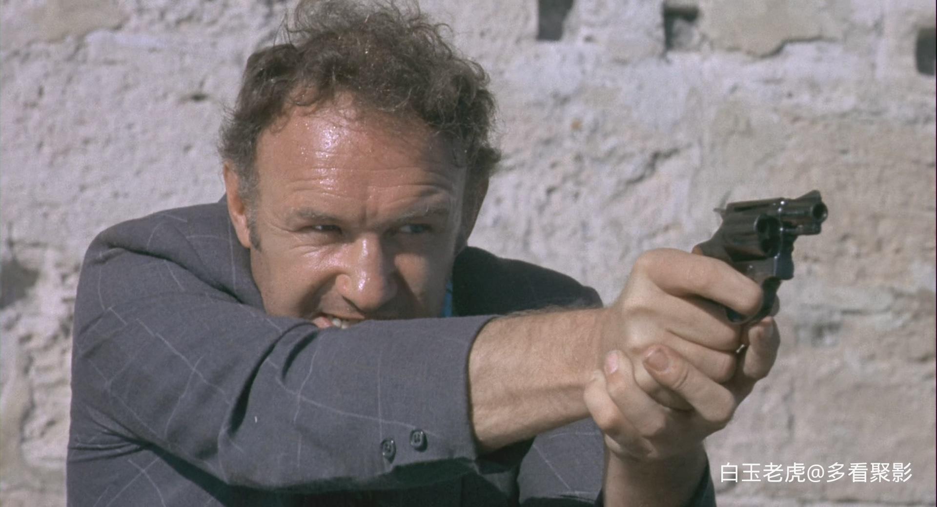 The.French.Connection.II.1975.BluRay.1080p.x265.10bit.3Audio-MiniHD.mkv_20250920.jpg
