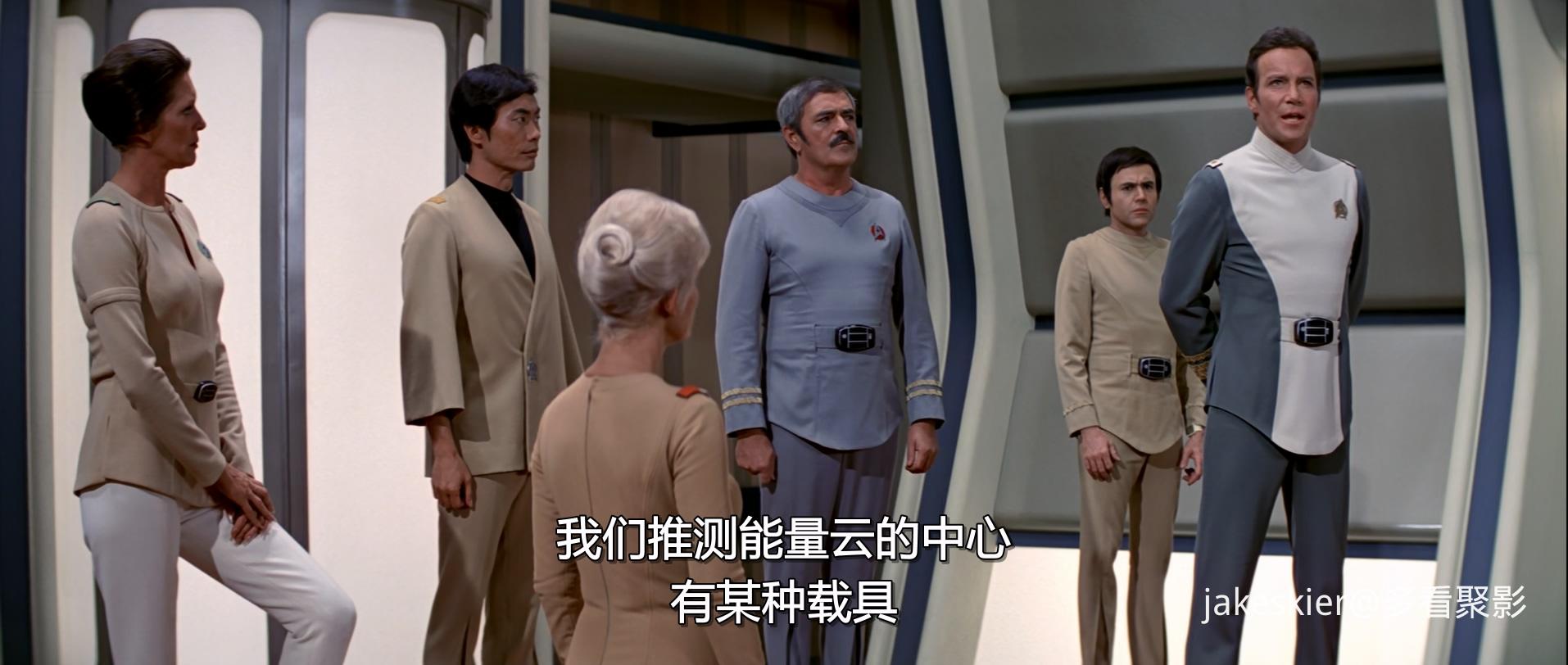 1979.星际迷航01：无限太空(132分钟).1080P.上译央视京译英导中字.mkv_20250920_010107.586.jpg