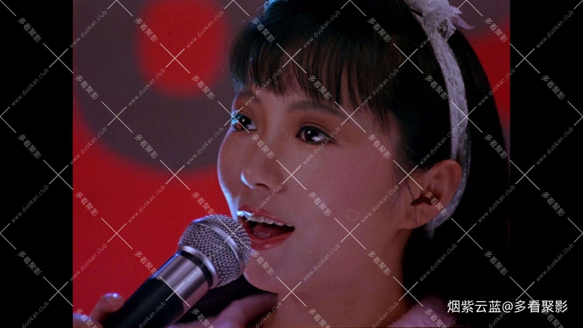 不没粘.zip.MP4_20250920_211300.170.jpg