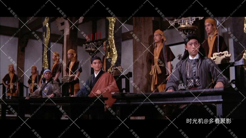 [DVD5][1968][邵氏][动作][金燕子][国英英文][龙王朝美一版][DVDISO3.94GB]_20250920_.jpg