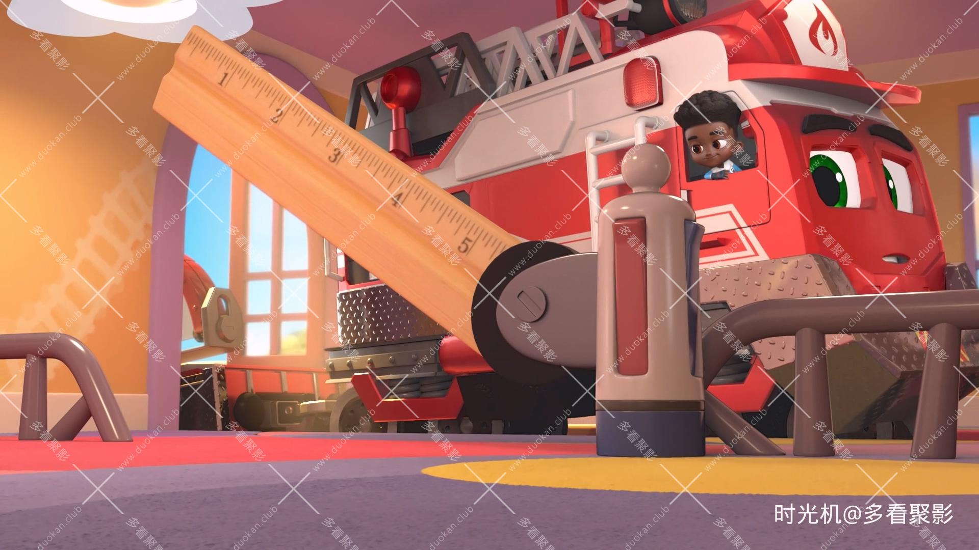 特快小火车.2020.S07E08.1080p.H264.mkv_20250921_003511.234.jpg