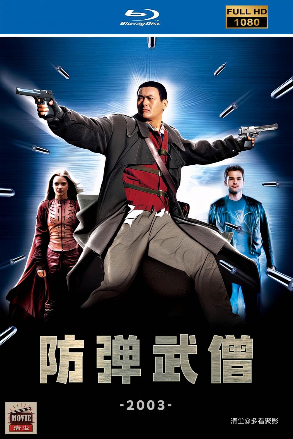 版面图.jpg