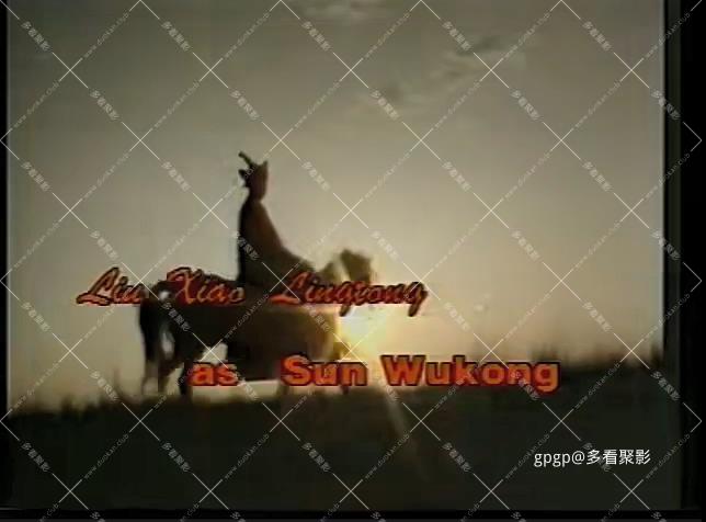115管理截图20250921095035.jpg