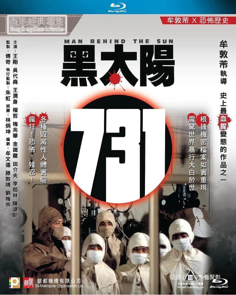 QQ截图20250921143315.jpg