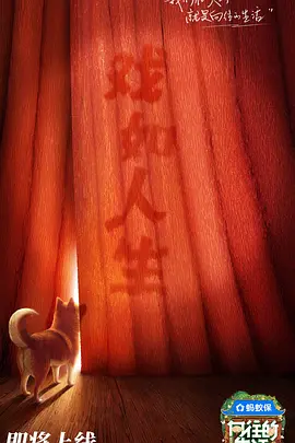 145121vntjrfn1hgk8n644.jpg
