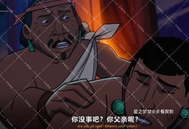 wechat_2025-09-21_153026_200.png