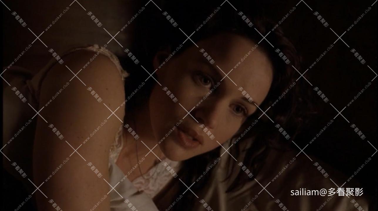 48.png