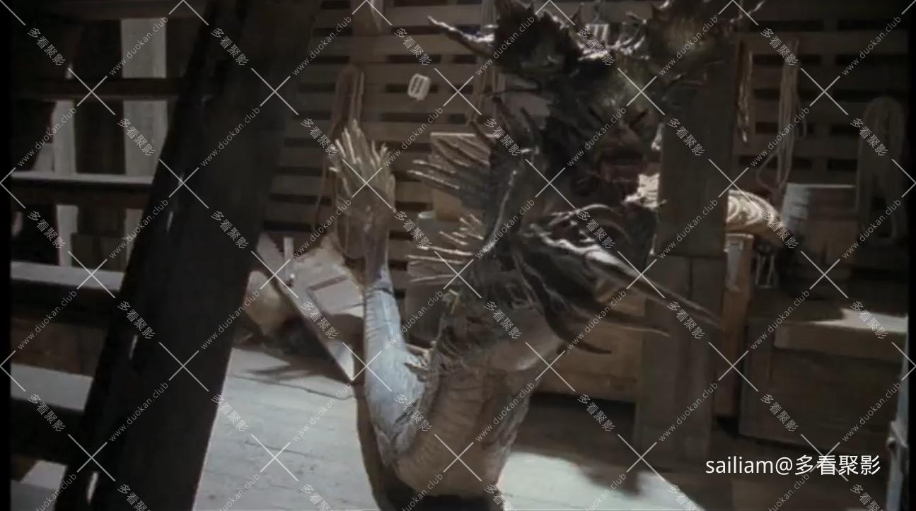 106.png
